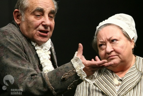 Image: http://kozonseg.hu/upload_images/uploaded-file-1449329199-1236188901.jpg
