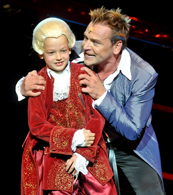 Image: http://kozonseg.hu/upload_images/uploaded-file-1458728760-2121407546.png