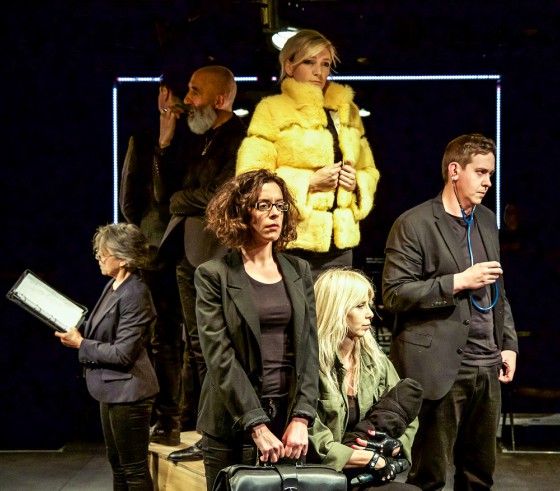 Image: http://kozonseg.hu/upload_images/uploaded-file-1495815320-2019889033.jpg