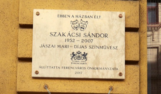 Image: http://kozonseg.hu/upload_images/uploaded-file-1497978124-265362033.jpg
