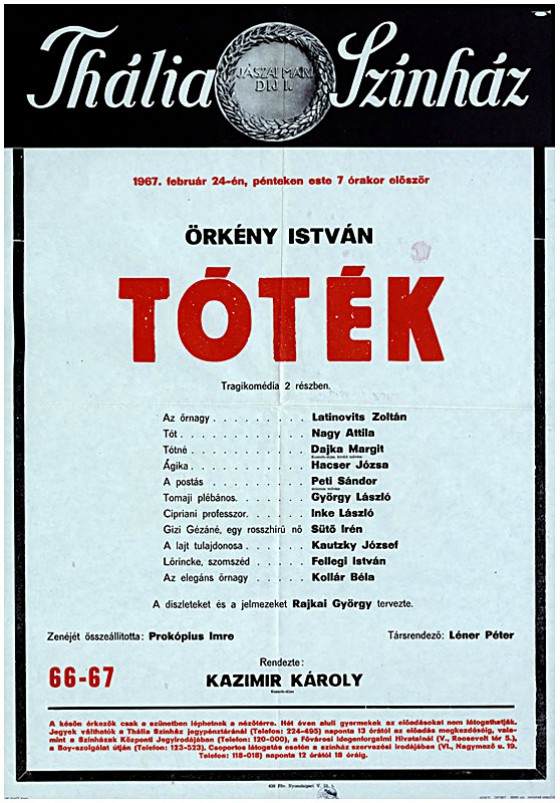Image: http://kozonseg.hu/upload_images/uploaded-file-1512910961-1291348640.jpg