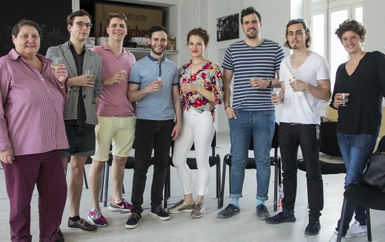 Image: http://kozonseg.hu/upload_images/uploaded-file-1524654705-1297133307.jpg
