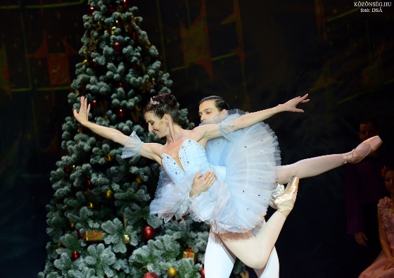 Image: http://kozonseg.hu/upload_images/uploaded-file-1576927233-1685606699.jpg